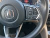26 thumbnail image of  2023 Acura MDX