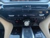 28 thumbnail image of  2023 Acura MDX