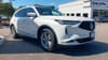 7 thumbnail image of  2023 Acura MDX
