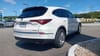 5 thumbnail image of  2023 Acura MDX