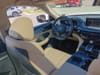 19 thumbnail image of  2023 Acura MDX