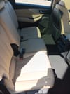 18 thumbnail image of  2023 Acura MDX