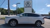2 thumbnail image of  2023 Acura MDX