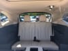15 thumbnail image of  2023 Acura MDX