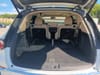 35 thumbnail image of  2023 Acura MDX