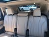 12 thumbnail image of  2023 Acura MDX