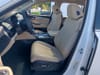 10 thumbnail image of  2023 Acura MDX