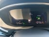 27 thumbnail image of  2023 Acura MDX