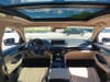 23 thumbnail image of  2023 Acura MDX