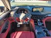 24 thumbnail image of  2023 Acura MDX Type S w/Advance Package