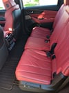 20 thumbnail image of  2023 Acura MDX Type S w/Advance Package