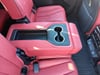 17 thumbnail image of  2023 Acura MDX Type S w/Advance Package