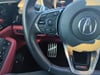 27 thumbnail image of  2023 Acura MDX Type S w/Advance Package