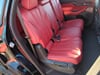 15 thumbnail image of  2023 Acura MDX Type S w/Advance Package