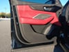 36 thumbnail image of  2023 Acura MDX Type S w/Advance Package