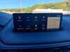 31 thumbnail image of  2023 Acura MDX Type S w/Advance Package
