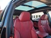 12 thumbnail image of  2023 Acura MDX Type S w/Advance Package