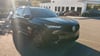 7 thumbnail image of  2023 Acura MDX Type S w/Advance Package