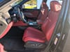 22 thumbnail image of  2023 Acura MDX Type S w/Advance Package