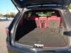 37 thumbnail image of  2023 Acura MDX Type S w/Advance Package