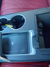 32 thumbnail image of  2023 Acura MDX Type S w/Advance Package