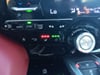 28 thumbnail image of  2023 Acura MDX Type S w/Advance Package