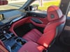 21 thumbnail image of  2023 Acura MDX Type S w/Advance Package