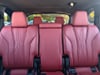 14 thumbnail image of  2023 Acura MDX Type S w/Advance Package