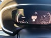 25 thumbnail image of  2023 Acura MDX Type S w/Advance Package