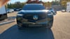 8 thumbnail image of  2023 Acura MDX Type S w/Advance Package