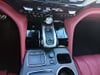 30 thumbnail image of  2023 Acura MDX Type S w/Advance Package