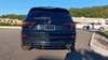 4 thumbnail image of  2023 Acura MDX Type S w/Advance Package