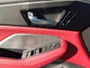 35 thumbnail image of  2023 Acura MDX Type S w/Advance Package