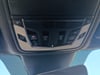 34 thumbnail image of  2023 Acura MDX Type S w/Advance Package