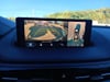 33 thumbnail image of  2023 Acura MDX Type S w/Advance Package