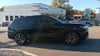 6 thumbnail image of  2023 Acura MDX Type S w/Advance Package