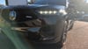 9 thumbnail image of  2023 Acura MDX Type S w/Advance Package
