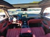 23 thumbnail image of  2023 Acura MDX Type S w/Advance Package