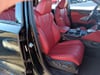 11 thumbnail image of  2023 Acura MDX Type S w/Advance Package