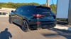3 thumbnail image of  2023 Acura MDX Type S w/Advance Package