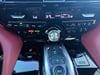 29 thumbnail image of  2023 Acura MDX Type S w/Advance Package