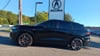 2 thumbnail image of  2023 Acura MDX Type S w/Advance Package