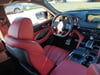 13 thumbnail image of  2023 Acura MDX Type S w/Advance Package