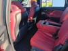 19 thumbnail image of  2023 Acura MDX Type S w/Advance Package