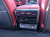 16 thumbnail image of  2023 Acura MDX Type S w/Advance Package