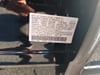 40 thumbnail image of  2023 Acura MDX Type S w/Advance Package