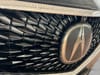 13 thumbnail image of  2023 Acura MDX w/Advance Package
