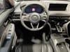 18 thumbnail image of  2023 Acura MDX w/Advance Package