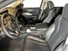 15 thumbnail image of  2023 Acura MDX w/Advance Package