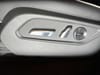 16 thumbnail image of  2023 Acura MDX w/Advance Package